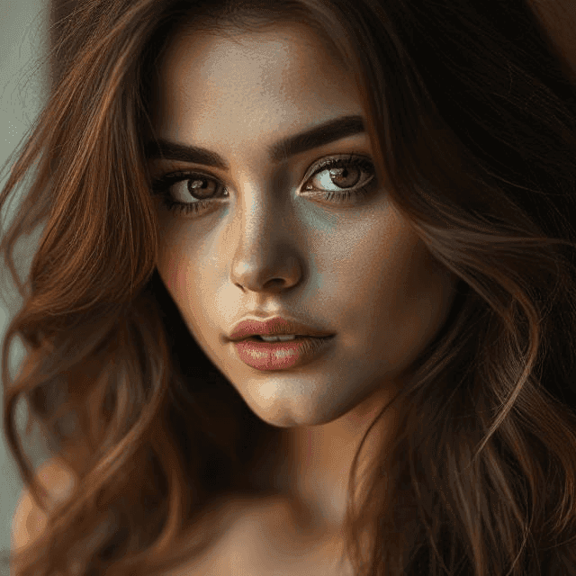 ai 33